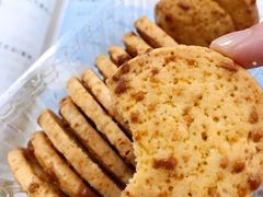 -静安面包房(万航渡路店)