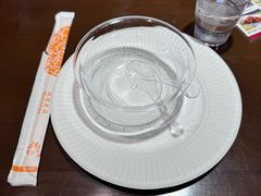 -满园烤鸭·春饼(丰科路万达店)