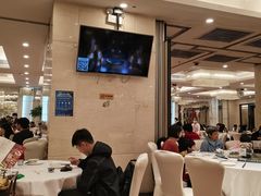 -广州酒家(昌岗地铁站店)