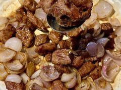 -时间仓(月湖公园店)