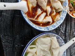 -西月城谭豆花(春熙路店)