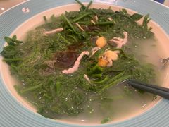 -乐兴海鲜餐厅