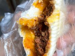 -石家包子(大学习巷店)