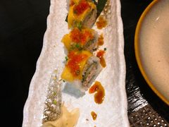 -景鹤料理(上地华联店)