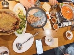 -Myth猪蹄(明洞店)