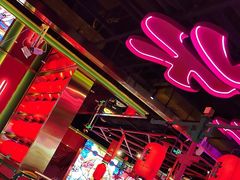 -多嘴超级肉蟹煲(杉杉国潮主题店)