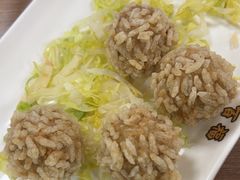 -百福麵家(新馬路店)