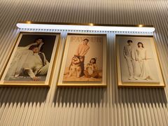 -海马体照相馆(环贸iapm大师爱情店)