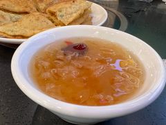 -天仁聚驴肉香(北石槽店)