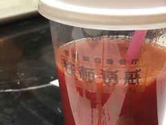 -铁板诱惑法式铁板烧(大卫城店)