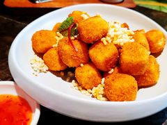 -大树餐厅(红旗街万达店)