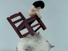 -辰熙ACX星海艺术中心