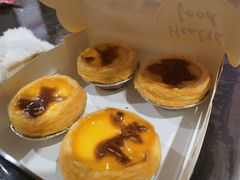 -飘香心语(官亭路店)