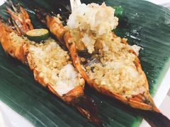 -纽顿熟食中心