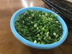 -达道武仔牛肉店(广达路店)