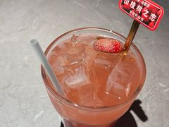 -麻都·成都菜(人民广场店)