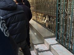 iphone_upload_pic-杨招娣糕点(装驾桥巷店)