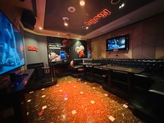 -Miohca缪卡KTV(和平店)