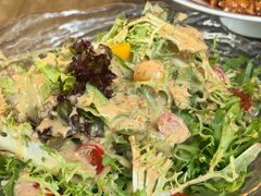 -田园印象·成都土菜院子(华阳店)