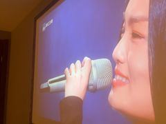 -华夏良子·足道SPA艾灸(胜利路店)