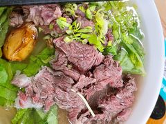 -金粿粿·牛肉粿