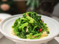 -徽镇小厨·经典徽菜(马连道店)