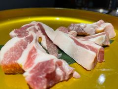 -火炉火自助餐(悠唐购物中心店)