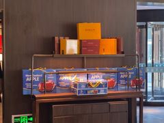 -喜湘宴·精致湖南菜(和平西桥店)