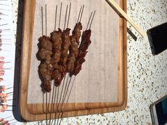 -申记串道(山姆会员店)