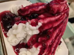 -满堂春特色餐馆