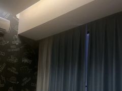 -梵猫·新养生(湛江鼎盛店)