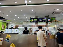 -813芭依珊 BAESAn(皇冠十畝地店)