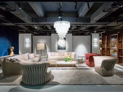 -剪刀石头布家居广场