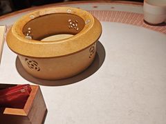 -话梅·客家小厨(东门店)