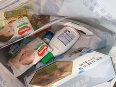-香港会议展览中心演讲厅