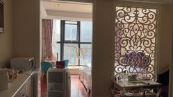 -菁幼月子会所(儿童医院店)