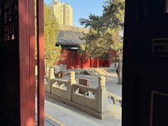 -大钟寺古钟博物馆