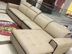 -全友家居全屋定制(鸿运装饰城店)