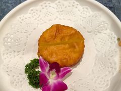 -百草滩羊清水涮羊肉·清真·宁夏盐池滩羊(莲花桥店)