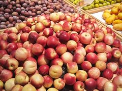 -新隆嘉 供销超市(修竹商场店)