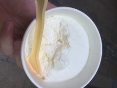 老大昌(淮海中路店)-老大昌(淮海中路店)