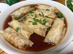 -凰仪桥饭店(鲁迅西路店)