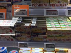 -Olé精品超市(苏州中心店)