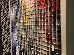 -SUITSUPPLY(安福路店)