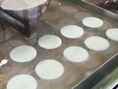-辛一·铜锣烧(鸿寿坊店)