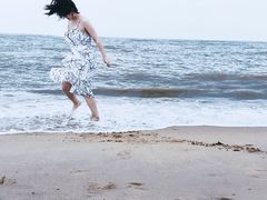 -白沙门生态公园