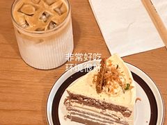 -LuluCake·路鹿蛋糕
