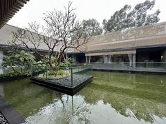 -太子园林酒家