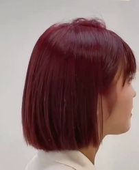 -YESIDO椰岛造型