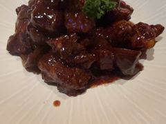 -成都娃娃花园餐厅(河西旗舰店)